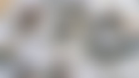 Geschenkideen für die Weihnachtsfeier – Kreative Aufmerksamkeiten mit Wirkung