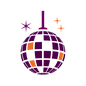 Icon DJ.png