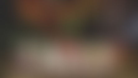 Wichteln bei der Weihnachtsfeier in der Firma – Spaß, Teamgeist und kleine Überraschungen