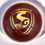 Thumbnail: SG Test Cricket Ball