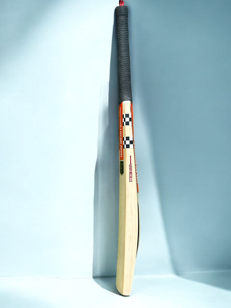 Thumbnail: Gray Nicolls Dyna Drive GN7 Cricket Bat