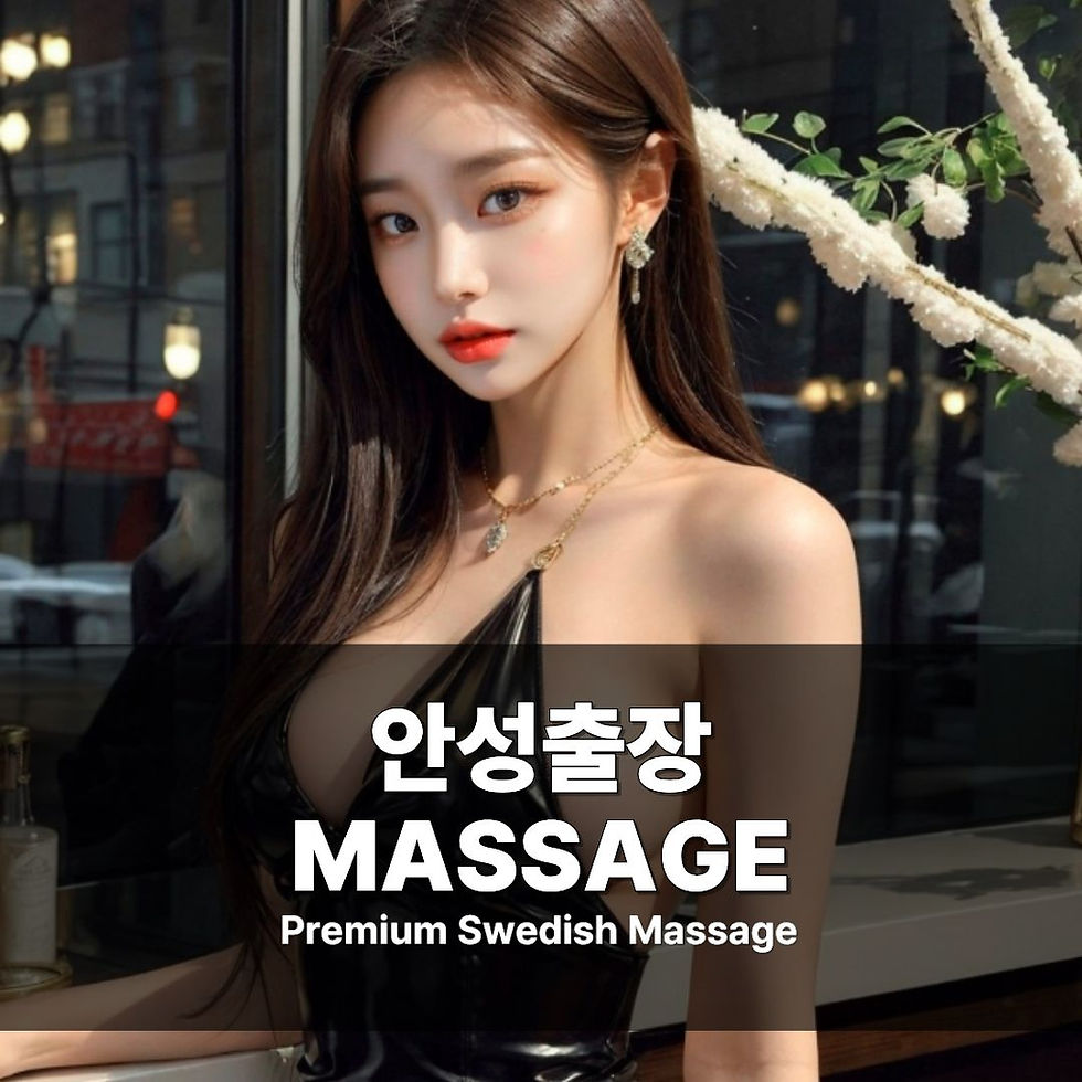 ์์ฑ์ถ์ฅ๋ง์ฌ์ง ์์ฑ์ค์จ๋์ ์์ฑ์ถ์ฅ์๋ง