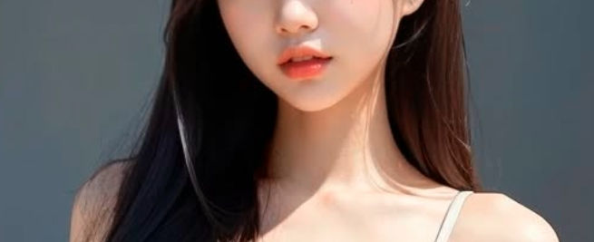 과천출장 과천출장스웨디시 과천출장마사지 과천출장안마