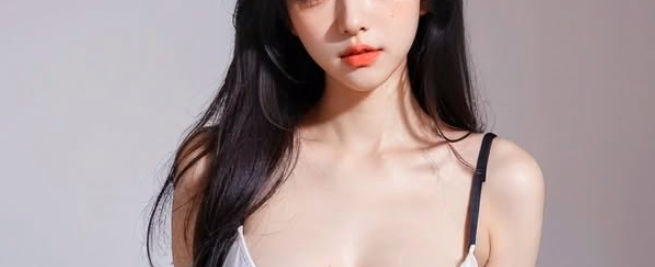 평택출장 평택출장스웨디시 평택출장마사지 평택출장안마