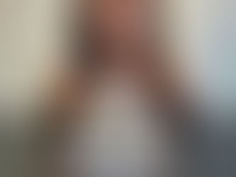 동작구출장마사지 동작구스웨디시 동작구출장안마