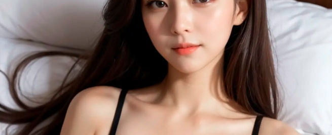 금천구출장 금천구출장스웨디시 금천구출장마사지 금천구출장안마