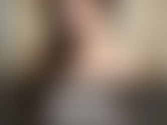 광교출장마사지 광교스웨디시 광교출장안마