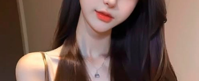 군포출장 군포출장스웨디시 군포출장마사지 군포출장안마