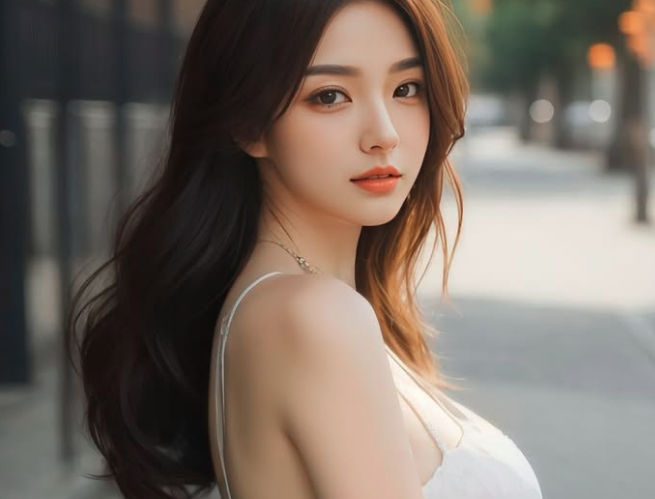 동작구출장 동작구출장스웨디시 동작구출장마사지 동작구출장안마