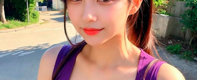 고양출장 고양출장스웨디시 고양출장마사지 고양출장안마