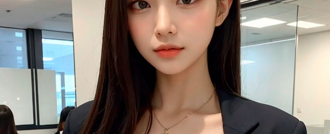 중랑구출장 중랑구출장스웨디시 중랑구출장마사지 중랑구출장안마