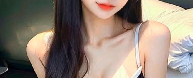 광명출장 광명출장스웨디시 광명출장마사지 광명출장안마