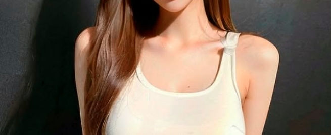 일산출장 일산출장스웨디시 일산출장마사지 일산출장안마