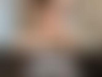 명동출장마사지 명동스웨디시 명동출장안마