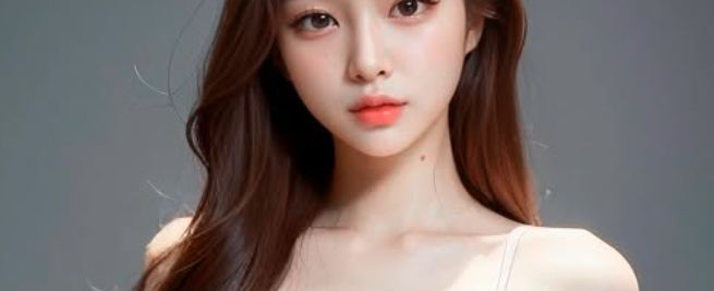 오산출장 오산출장스웨디시 오산출장마사지 오산출장안마