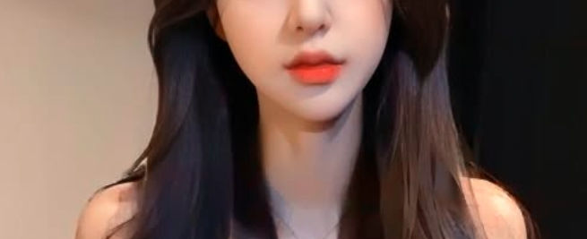 구리출장 구리출장스웨디시 구리출장마사지 구리출장안마