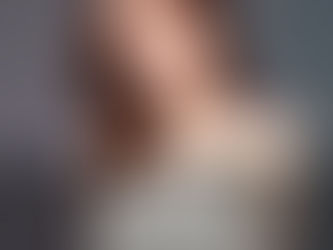 강남출장마사지 강남스웨디시 강남출장안마