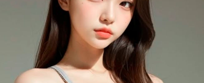 성남출장 성남출장스웨디시 성남출장마사지 성남출장안마