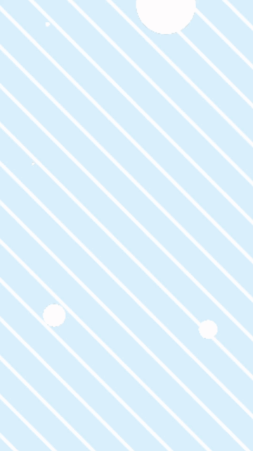 ezgif-5-0201401a5790.gif