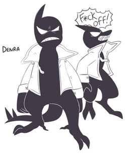 denraNEW.png