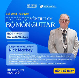 Vietnam Presentation.jpeg