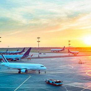 Las aerolíneas mexicanas rechazan el plan del Gobierno