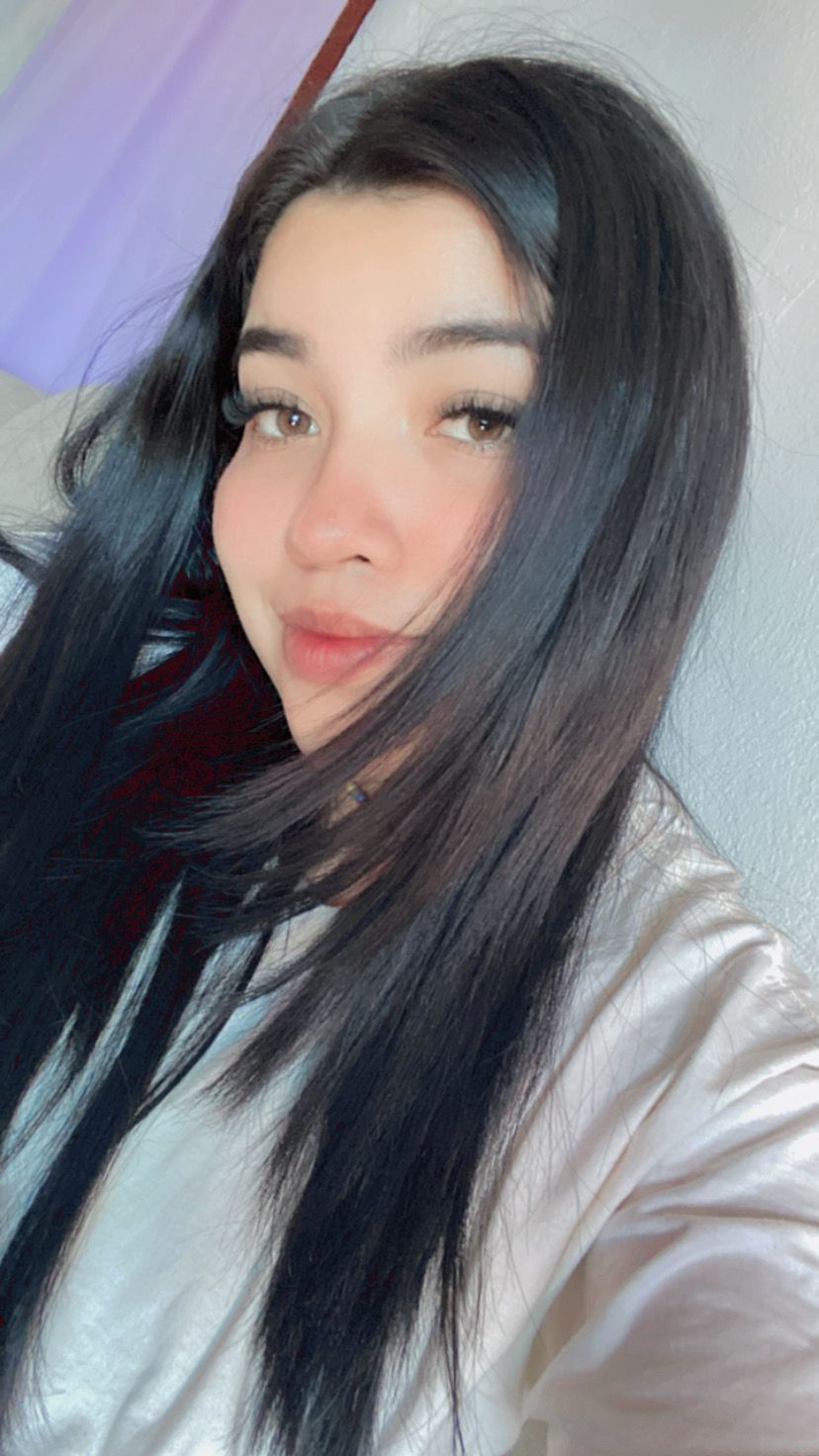 KARLA ENCISO