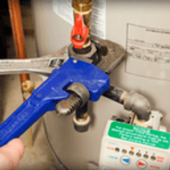 water-heater-repair.png