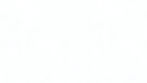website background.jpg