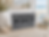 light_granite.png