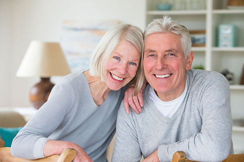 elderly-couple-smiling.jpg