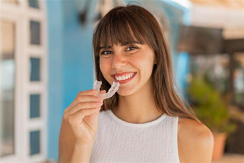 Invisalign-for-Adults.jpg