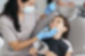 little-beautiful-girl-dentist-smiling.jpg