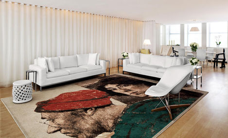 sanderson_-_penthouse