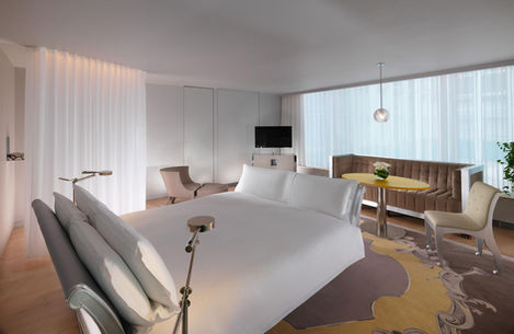 sanderson_-_loft_suite