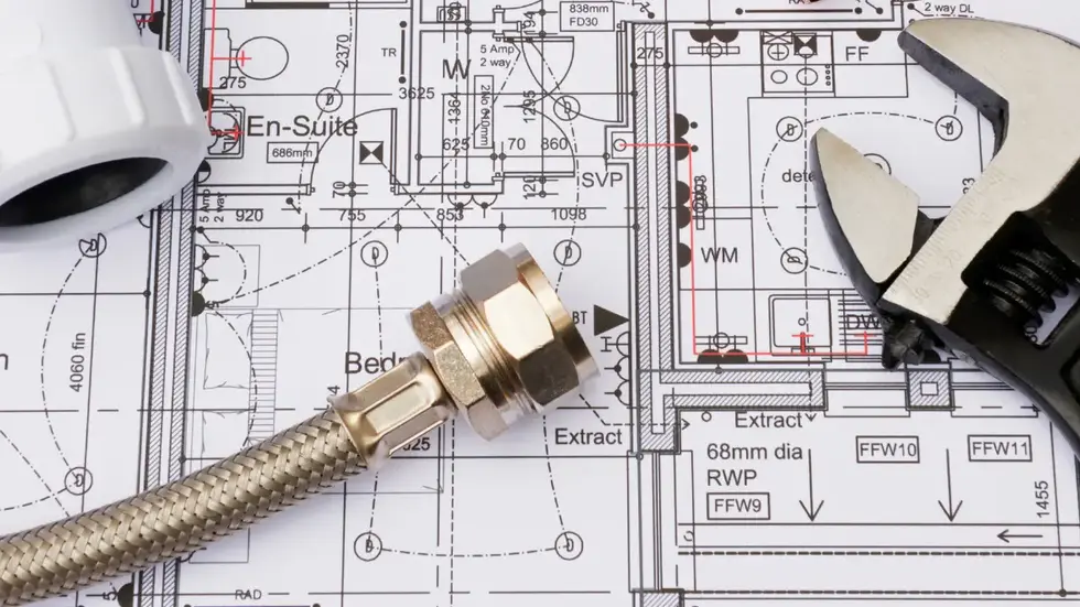 Plumbing-Remodeling-1.webp