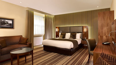 executive_junior_suite-copy