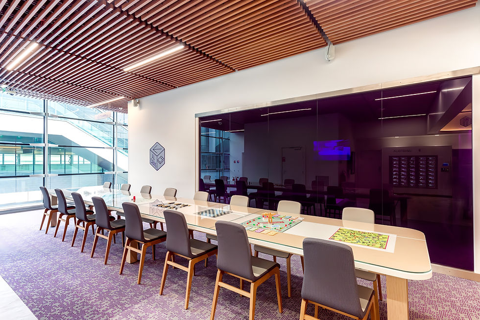 yotel CDG492-HDR-Edit.jpg