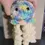 Thumbnail: Amigurumi Jellyfish