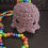 Thumbnail: Plushie Kandi Necklace