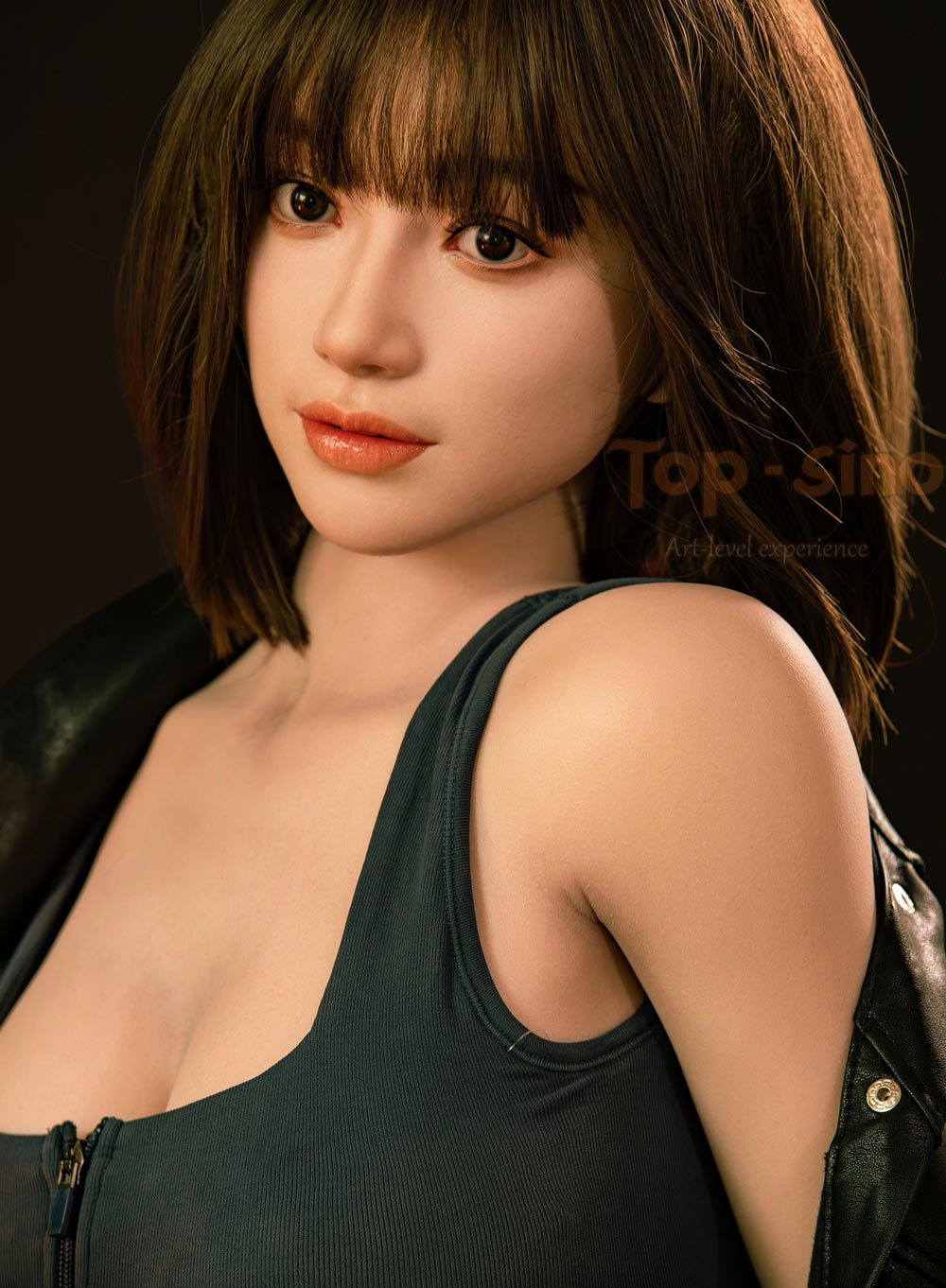 Top-sino-av-sexdoll-石原希望