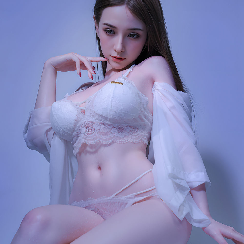 YSRdolls-真人掃描-G032佩儀