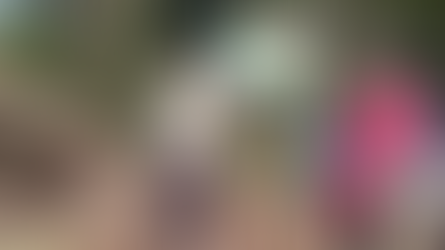 Brazil Demarcates Land for Isolated Amazon Indigenous Group