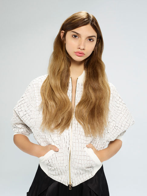 Lucie-Doughty-portfolio-editorial-Flaunt 3.jpg