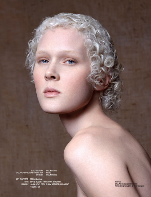 Lucie-Doughty-portfolio-editorial-V V Magazine-5.jpg