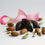 Thumbnail: Almond & Rose Pods