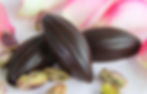 Thumbnail: Pistachio & Cardamom Rose Pods