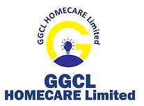 logo.jpeg