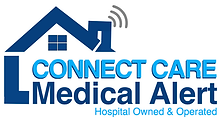 Connect Care Medical Alert