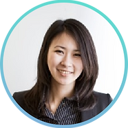 Group 1312318408.png